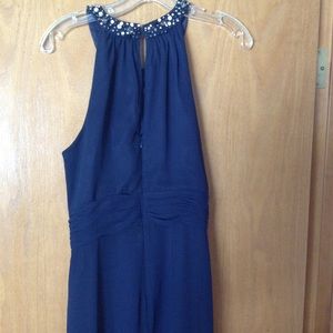 Mother of the Bride formal dress